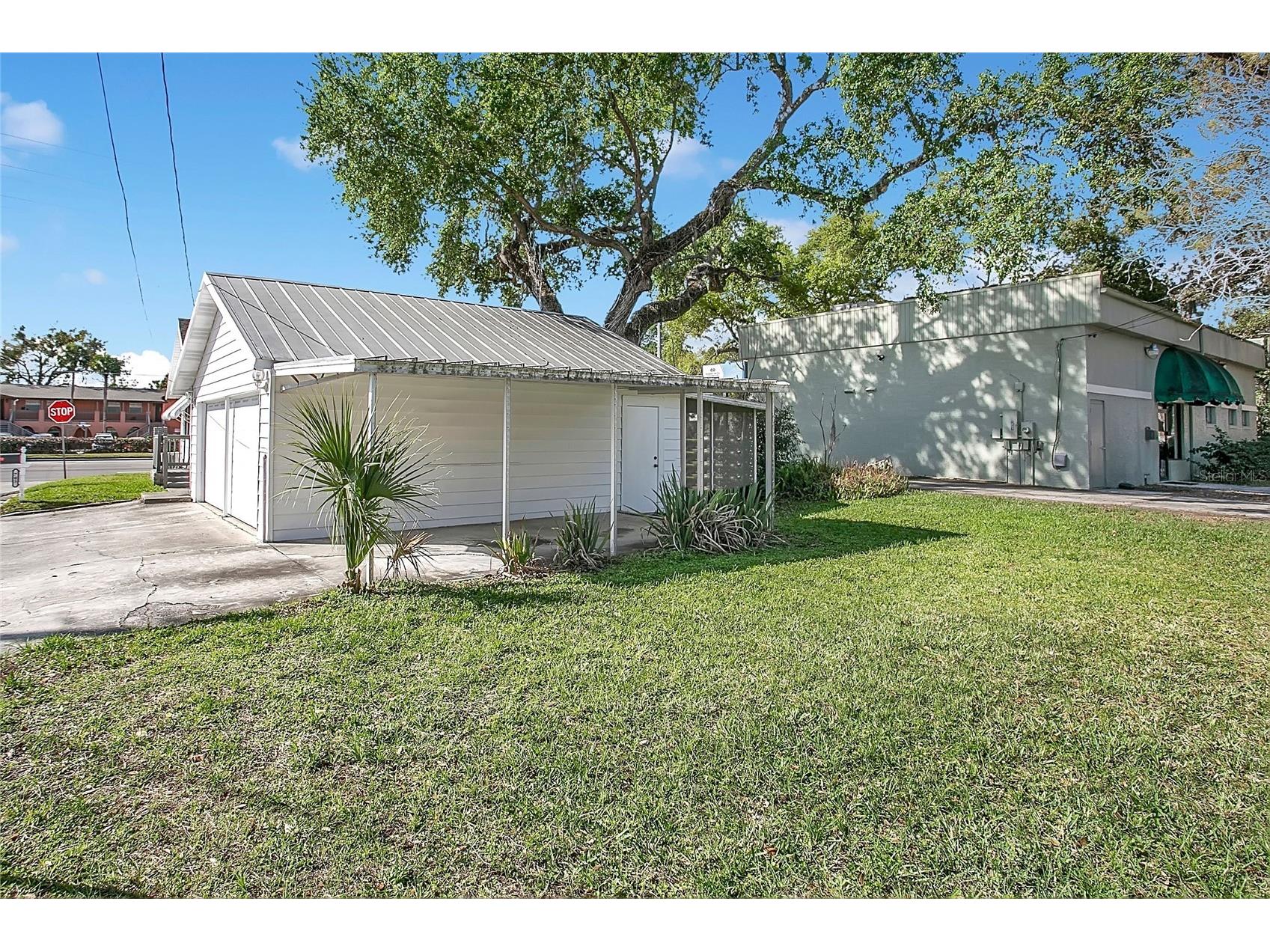 705 E Michigan Street Orlando FL 32806 O6390393 image13