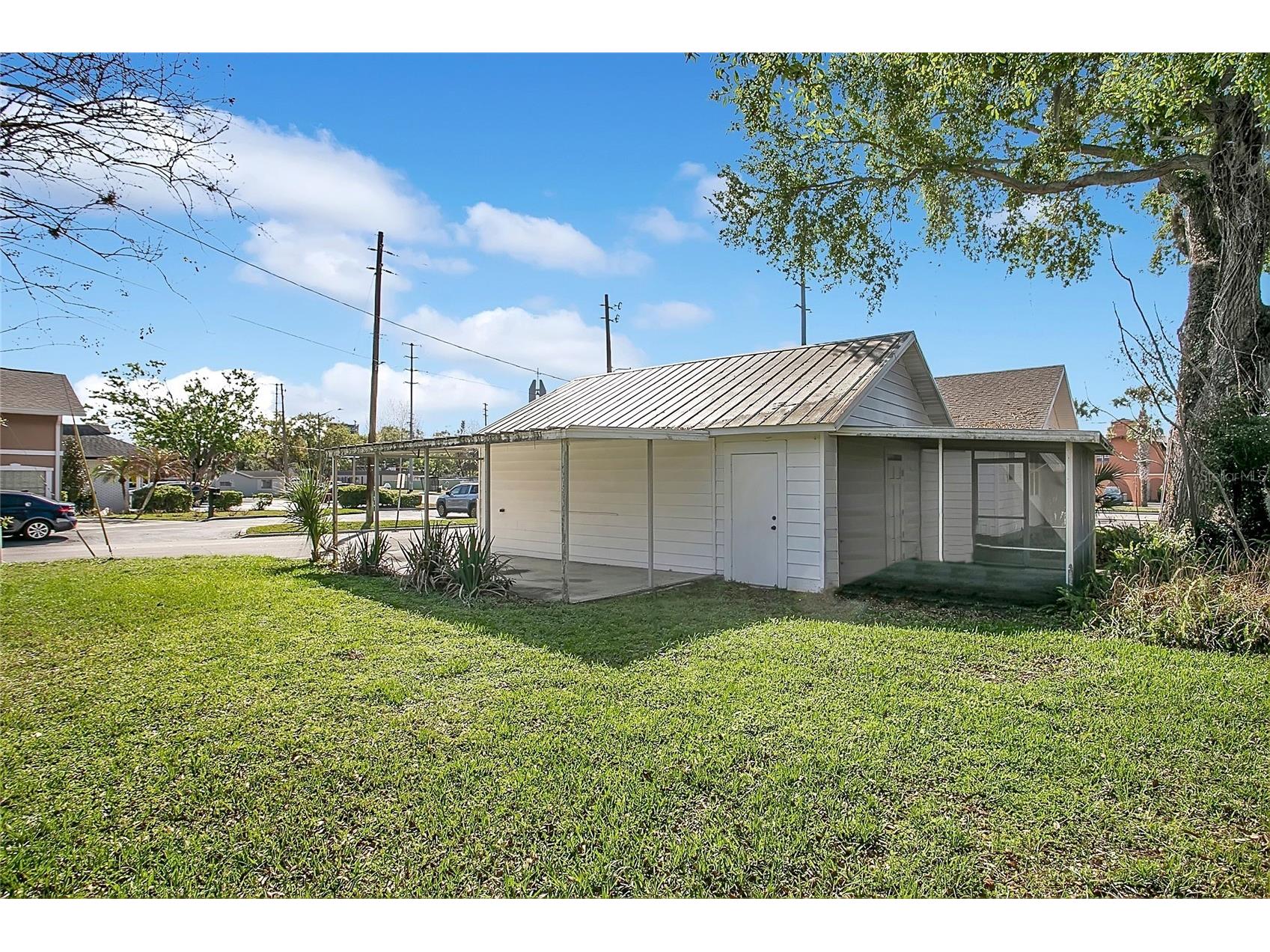 705 E Michigan Street Orlando FL 32806 O6390393 image14