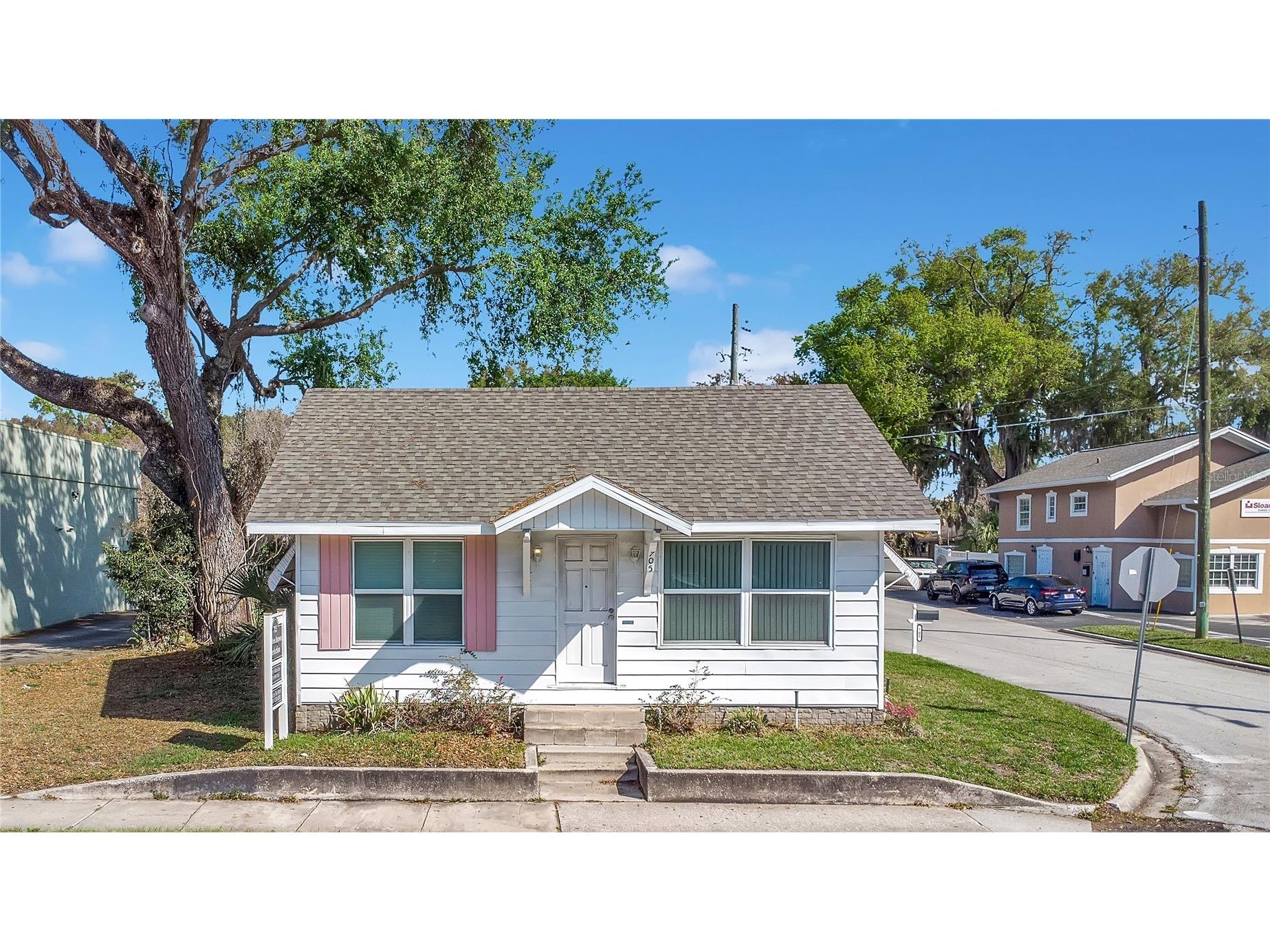 705 E Michigan Street Orlando FL 32806 O6390393 image15