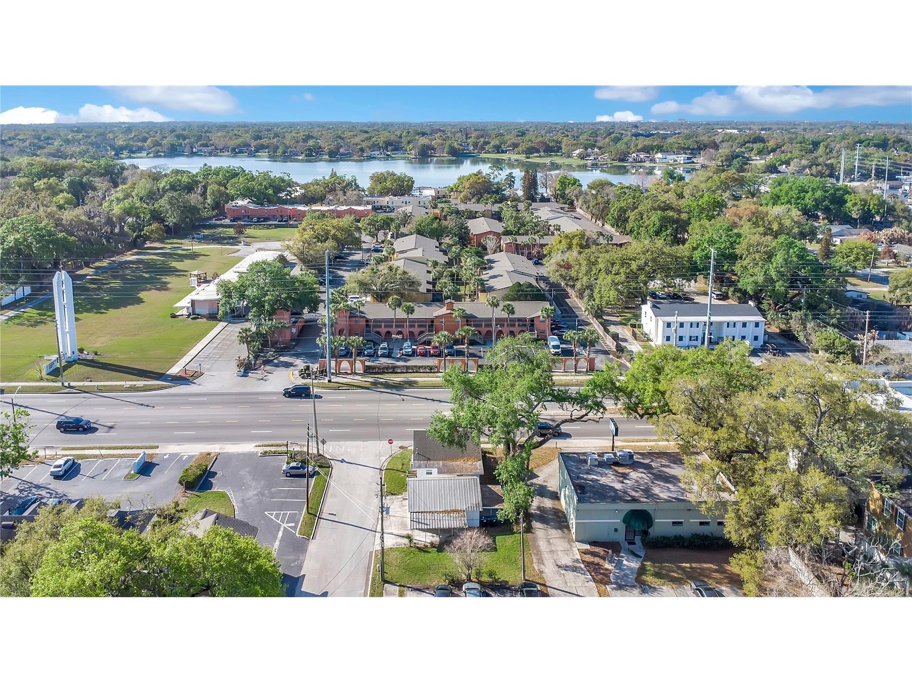 705 E Michigan Street Orlando FL 32806 O6390393 image16