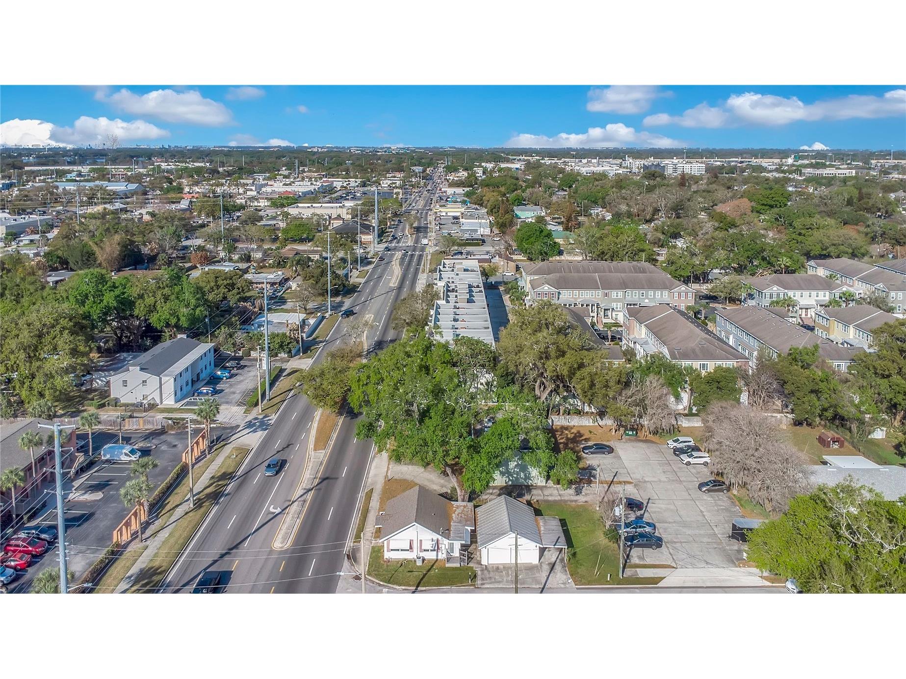 705 E Michigan Street Orlando FL 32806 O6390393 image17