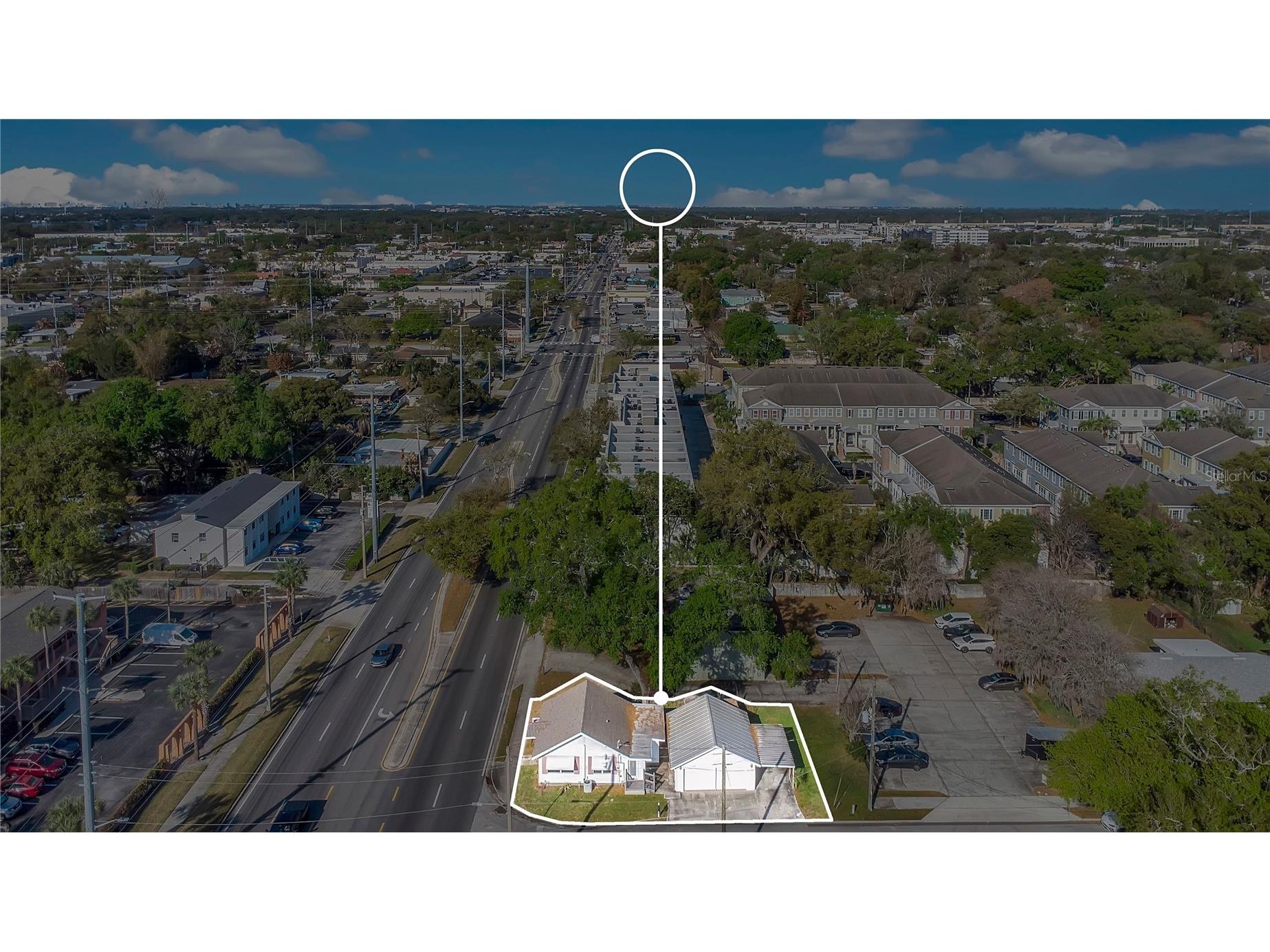 705 E Michigan Street Orlando FL 32806 O6390393 image18