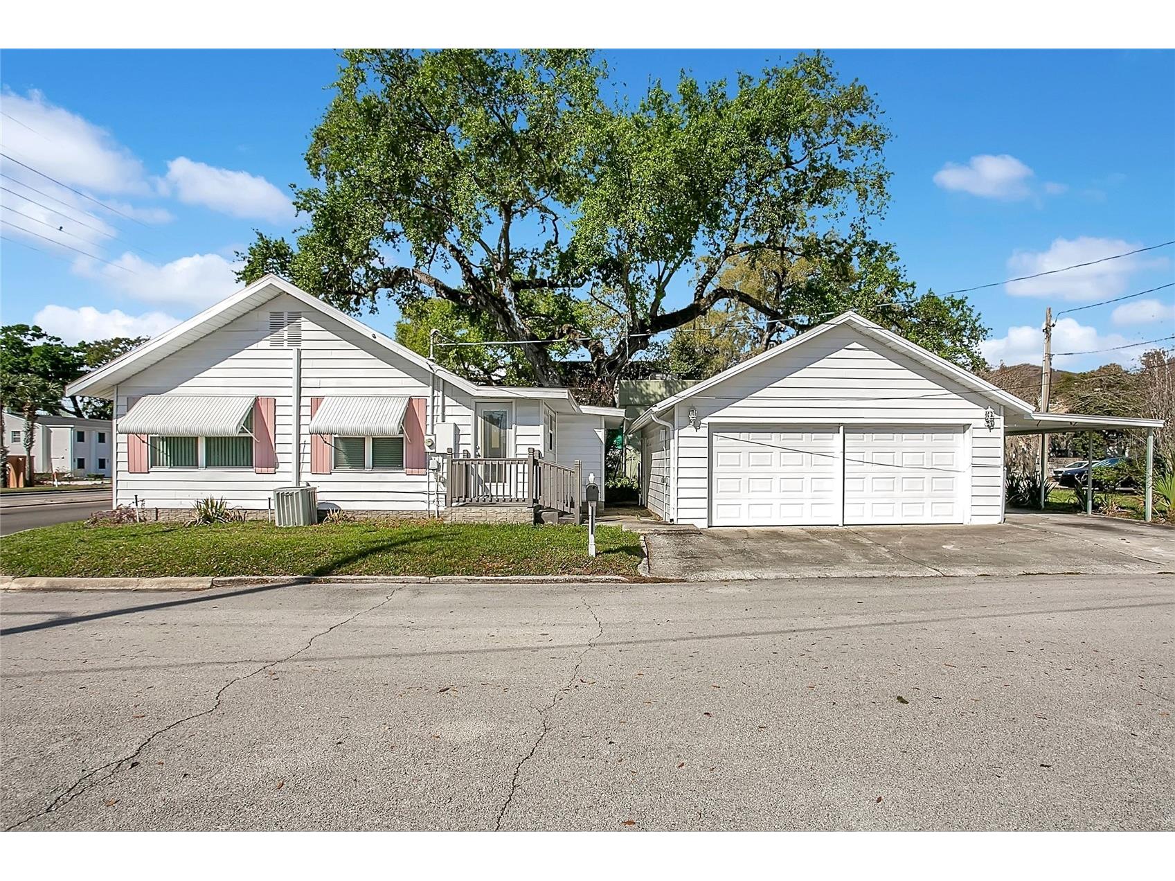 705 E Michigan Street Orlando FL 32806 O6390393 image3