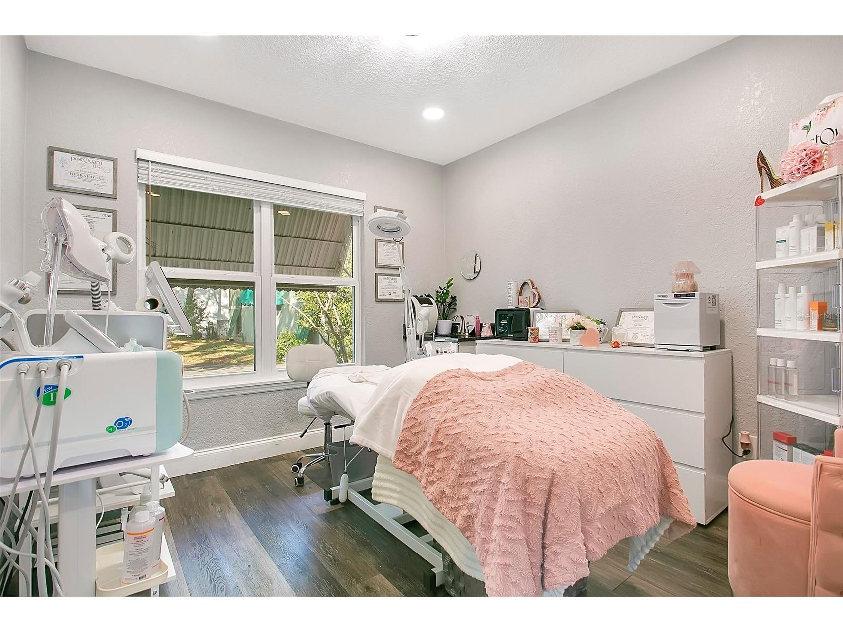 705 E Michigan Street Orlando FL 32806 O6390393 image4