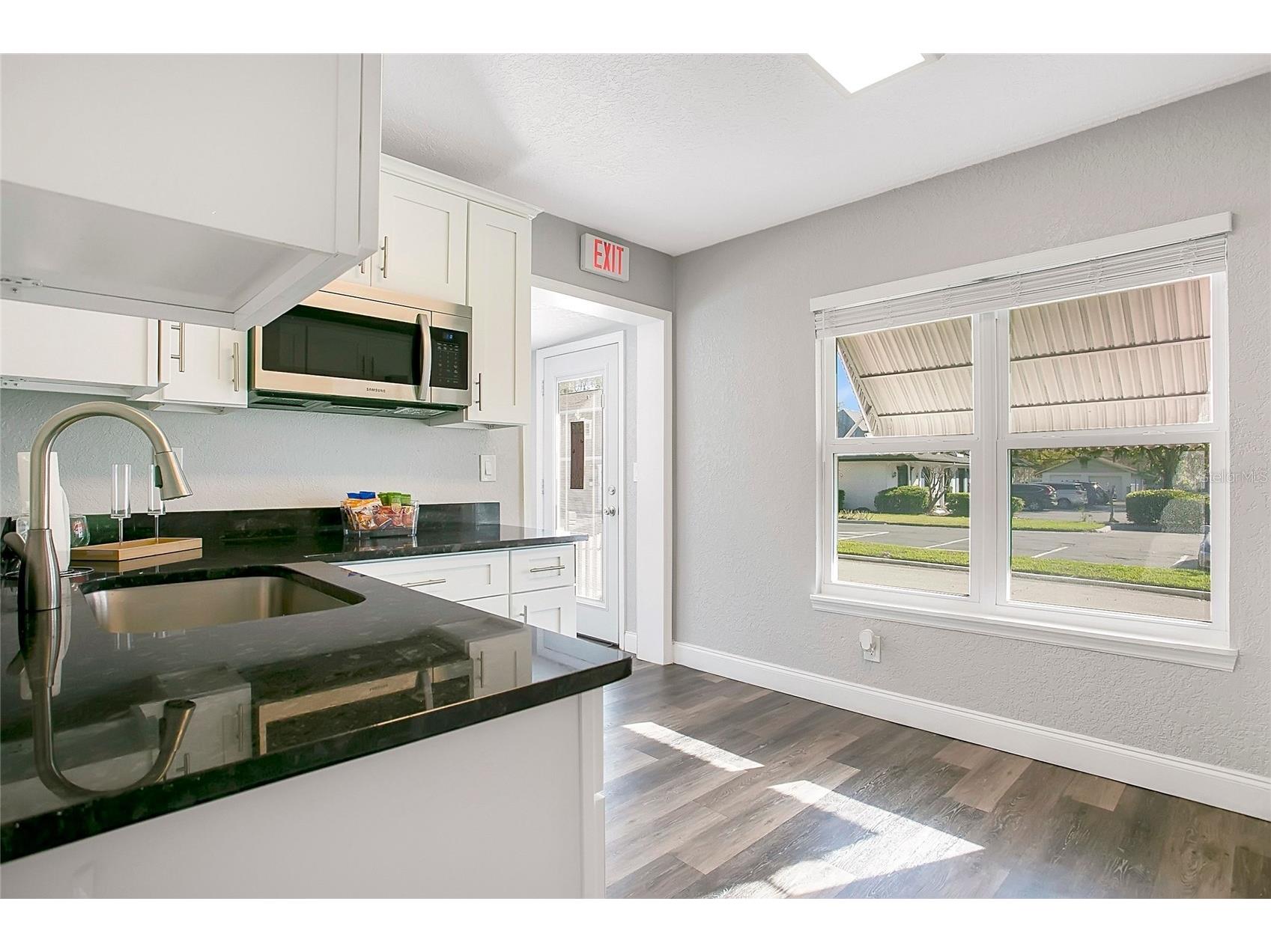 705 E Michigan Street Orlando FL 32806 O6390393 image8