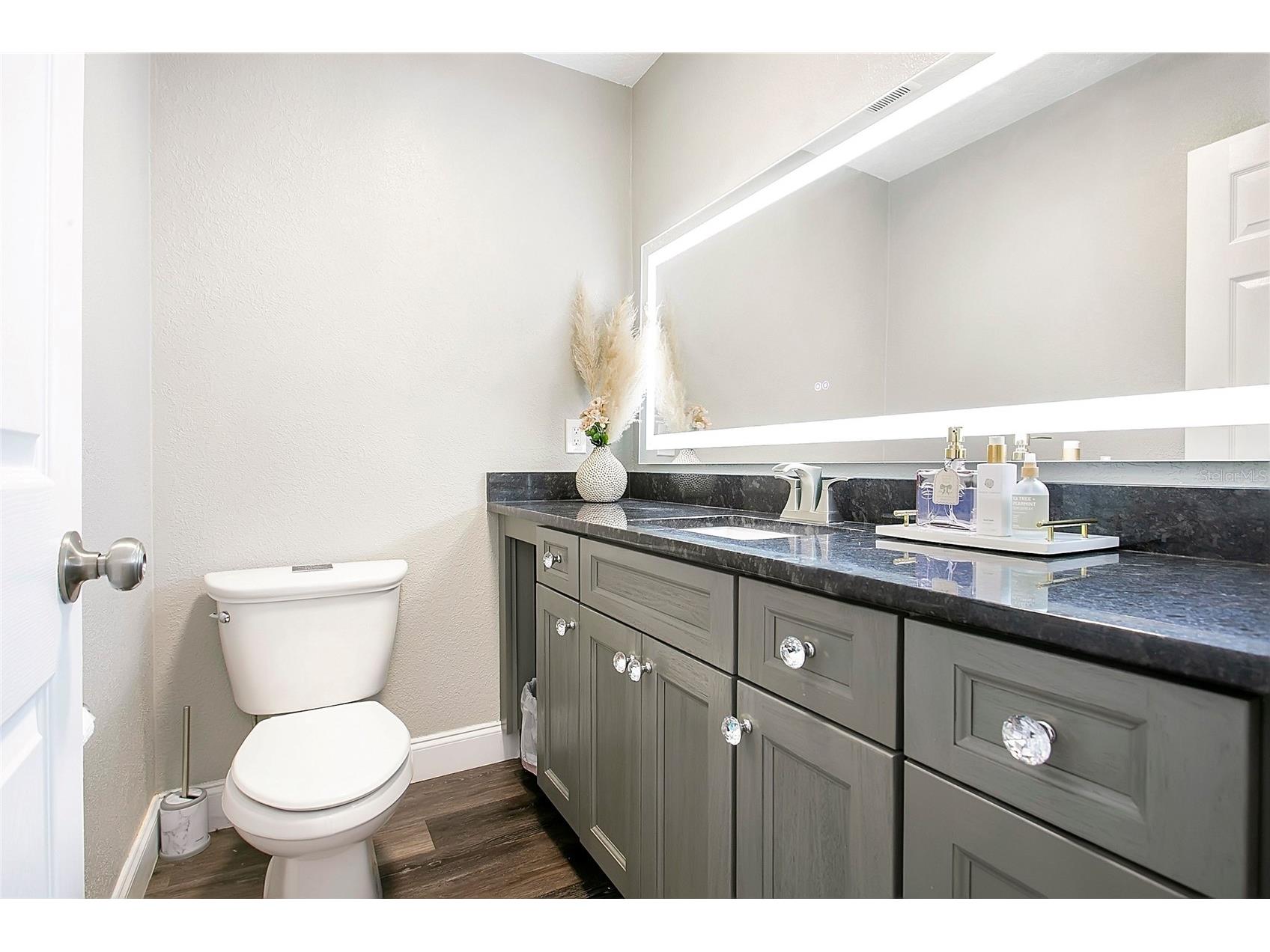 705 E Michigan Street Orlando FL 32806 O6390393 image9