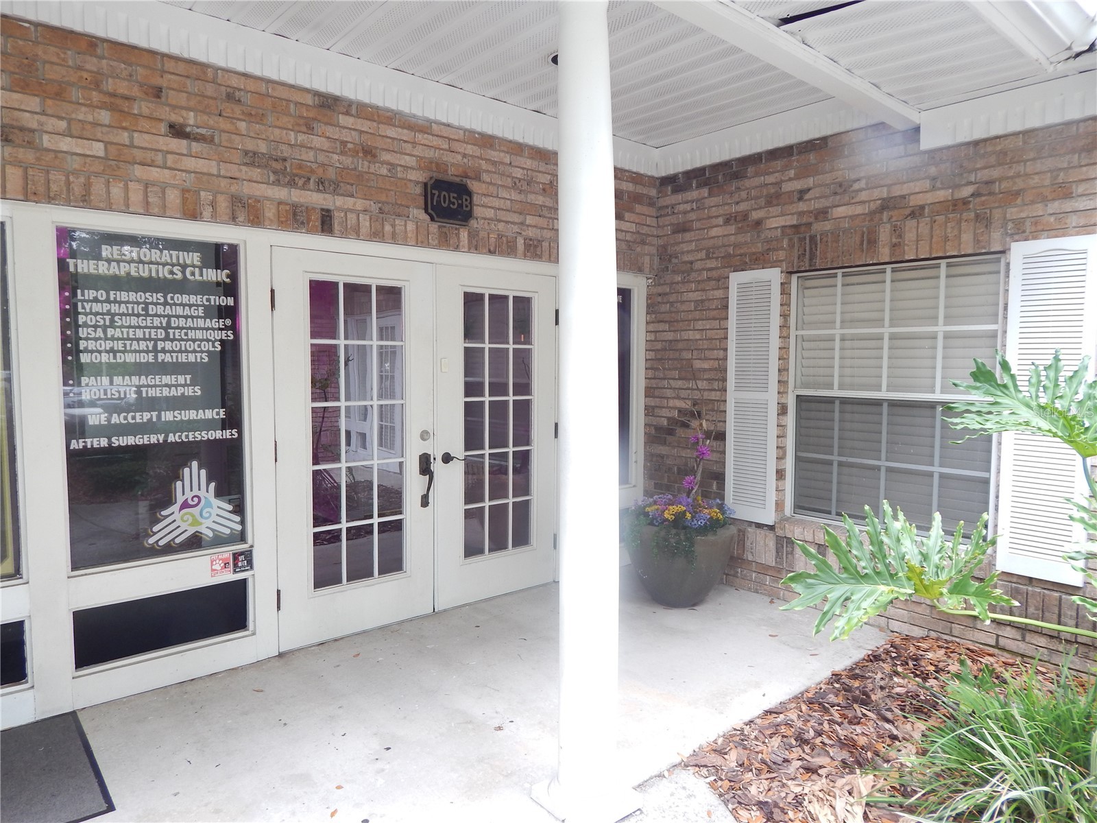 705 E Oak Street #B Kissimmee FL 34744 S5149668 image1
