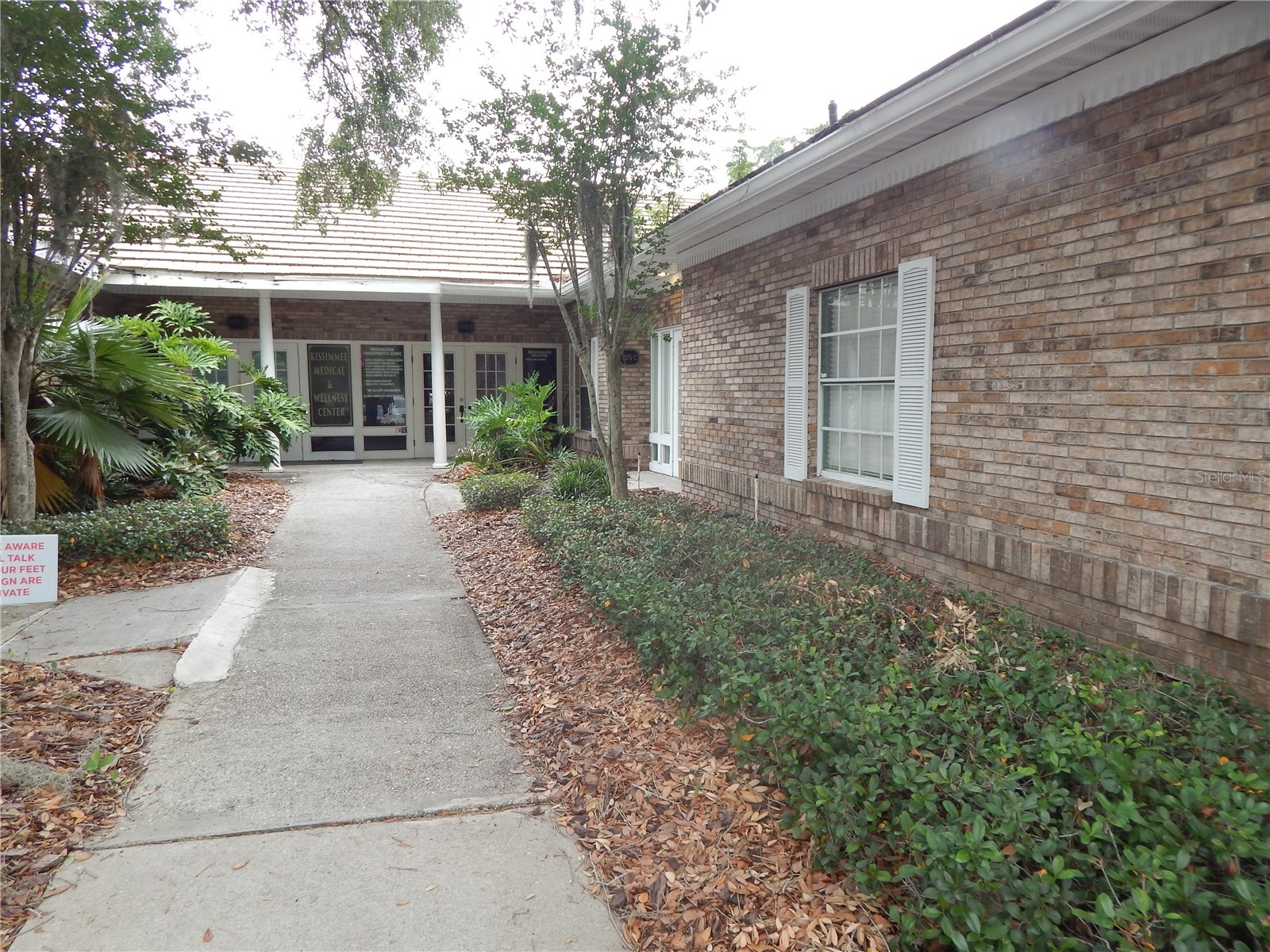 705 E Oak Street #B Kissimmee FL 34744 S5149668 image2