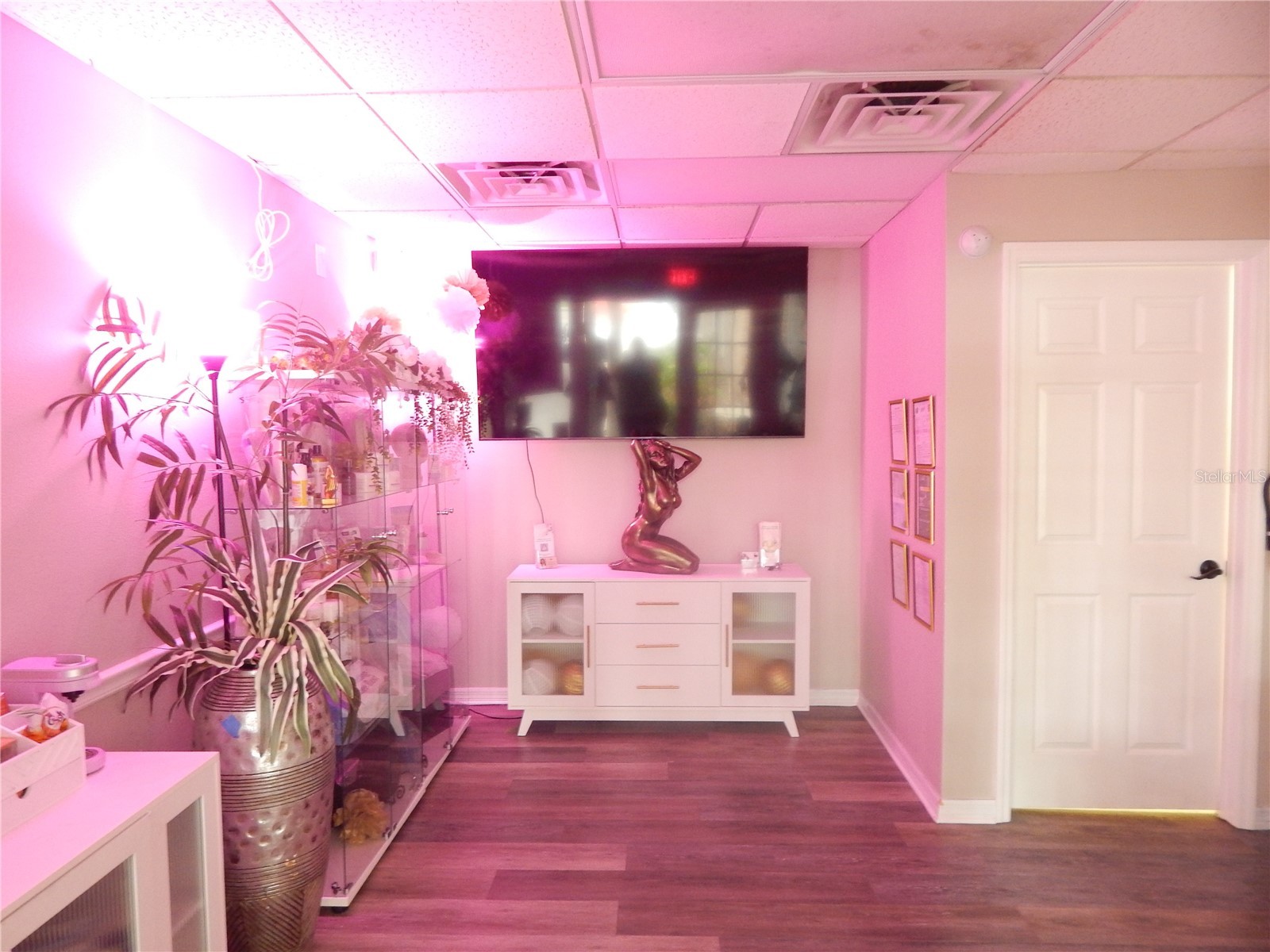 705 E Oak Street #B Kissimmee FL 34744 S5149668 image3