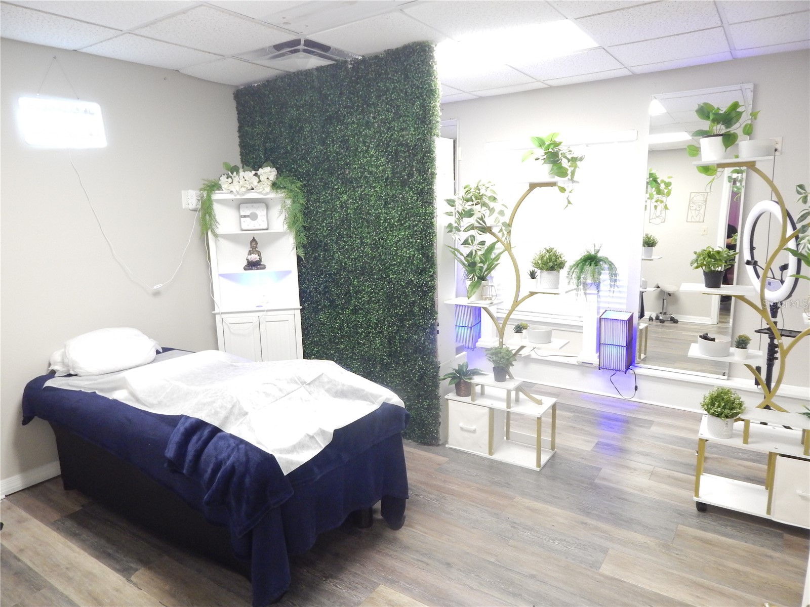705 E Oak Street #B Kissimmee FL 34744 S5149668 image4