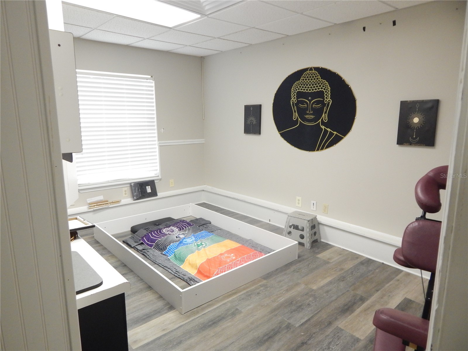 705 E Oak Street #B Kissimmee FL 34744 S5149668 image5