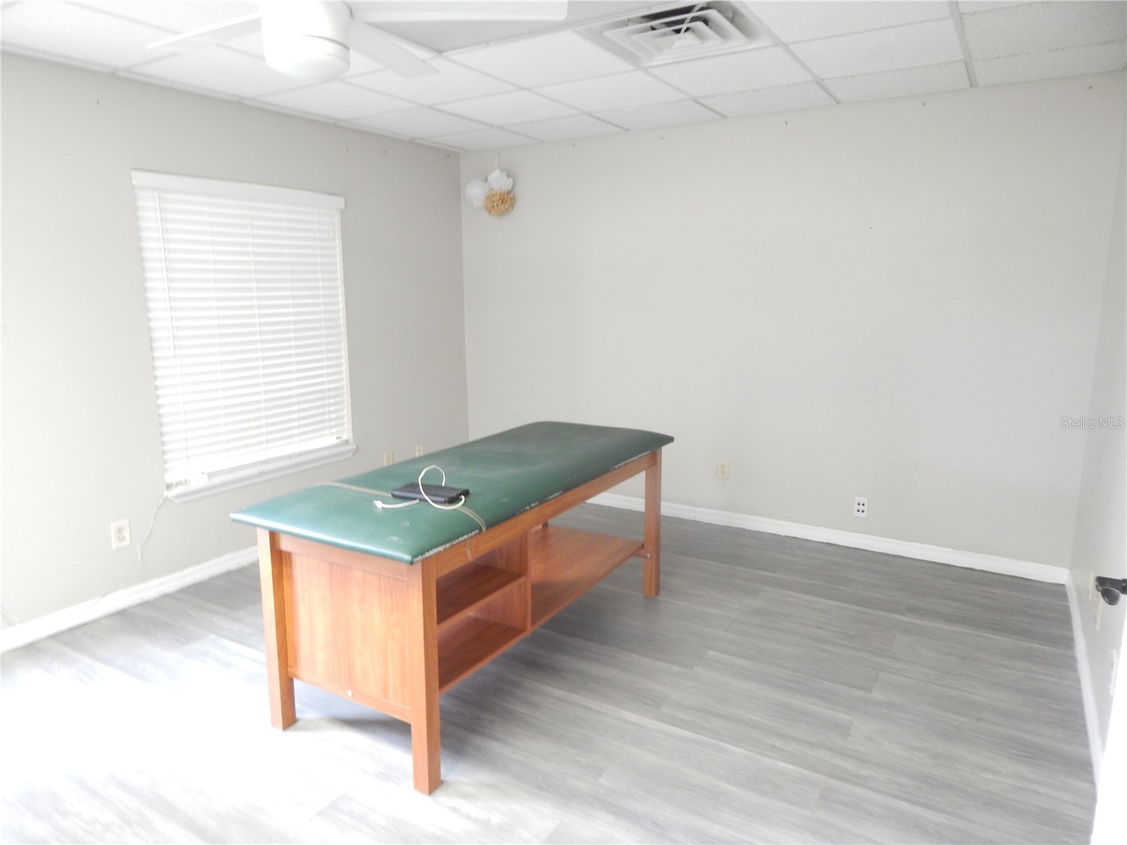 705 E Oak Street #B Kissimmee FL 34744 S5149668 image6