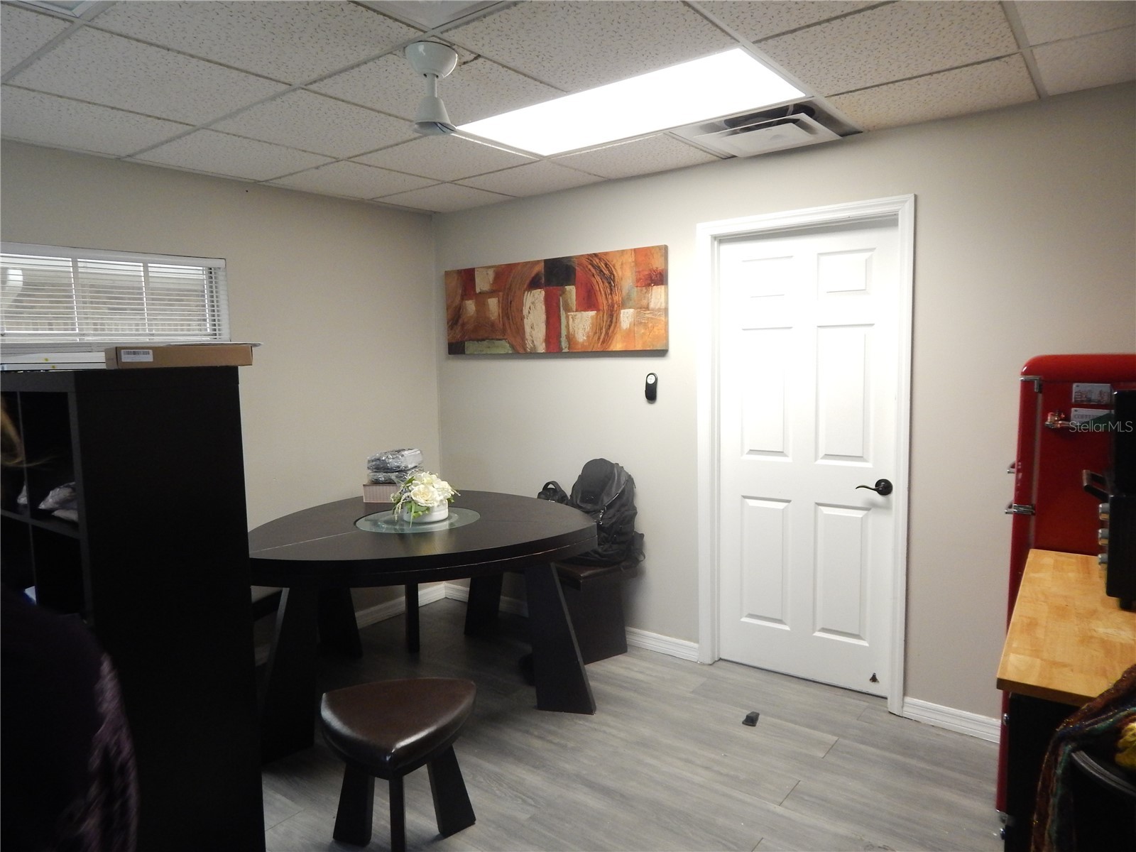 705 E Oak Street #B Kissimmee FL 34744 S5149668 image7