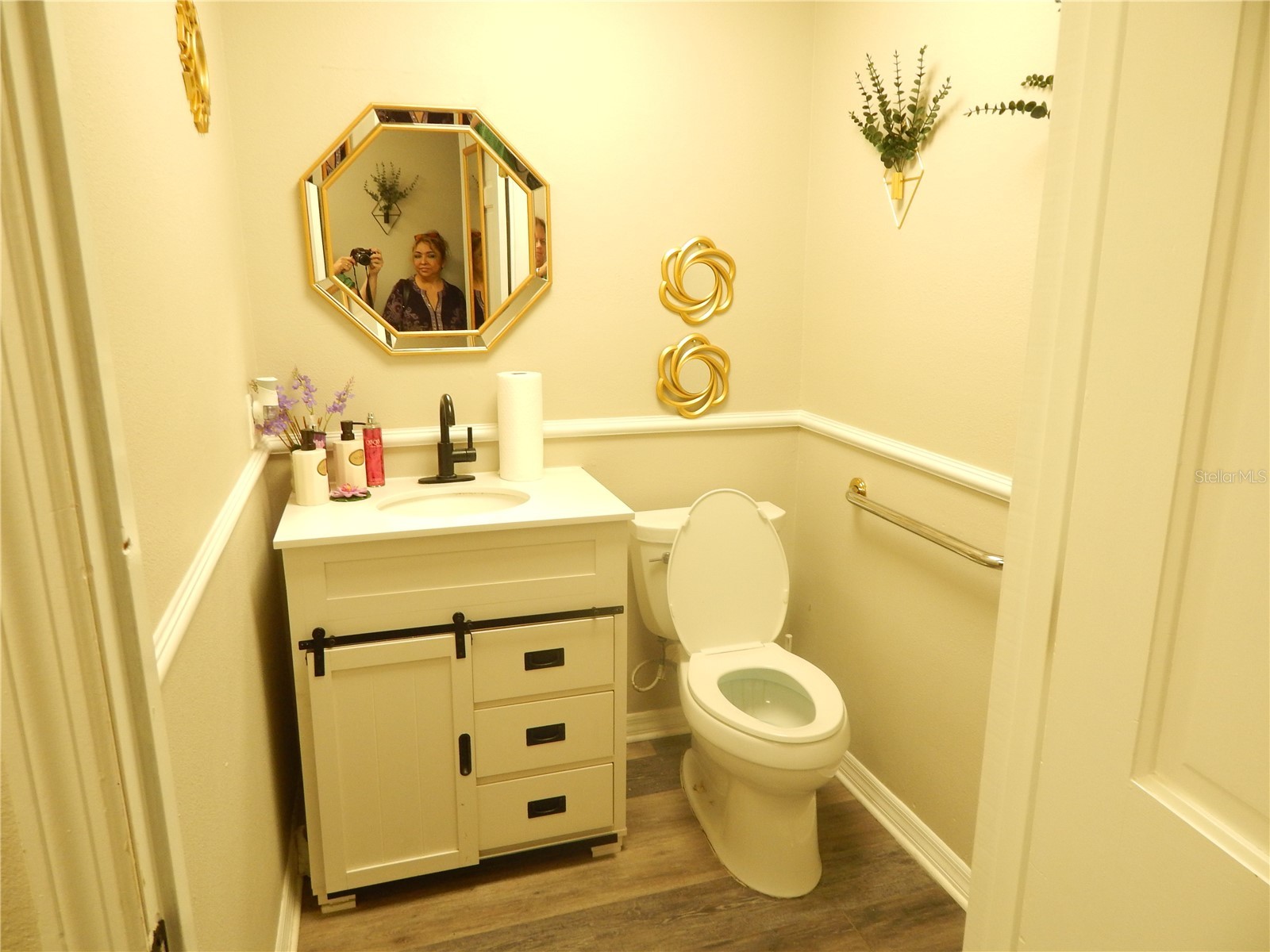 705 E Oak Street #B Kissimmee FL 34744 S5149668 image8