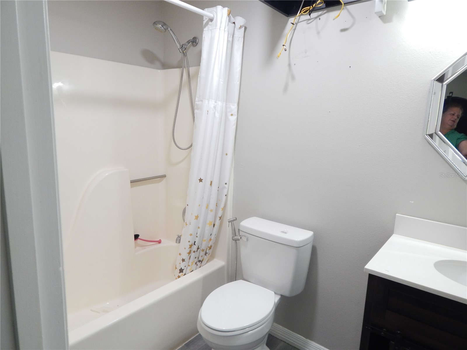 705 E Oak Street #B Kissimmee FL 34744 S5149668 image9