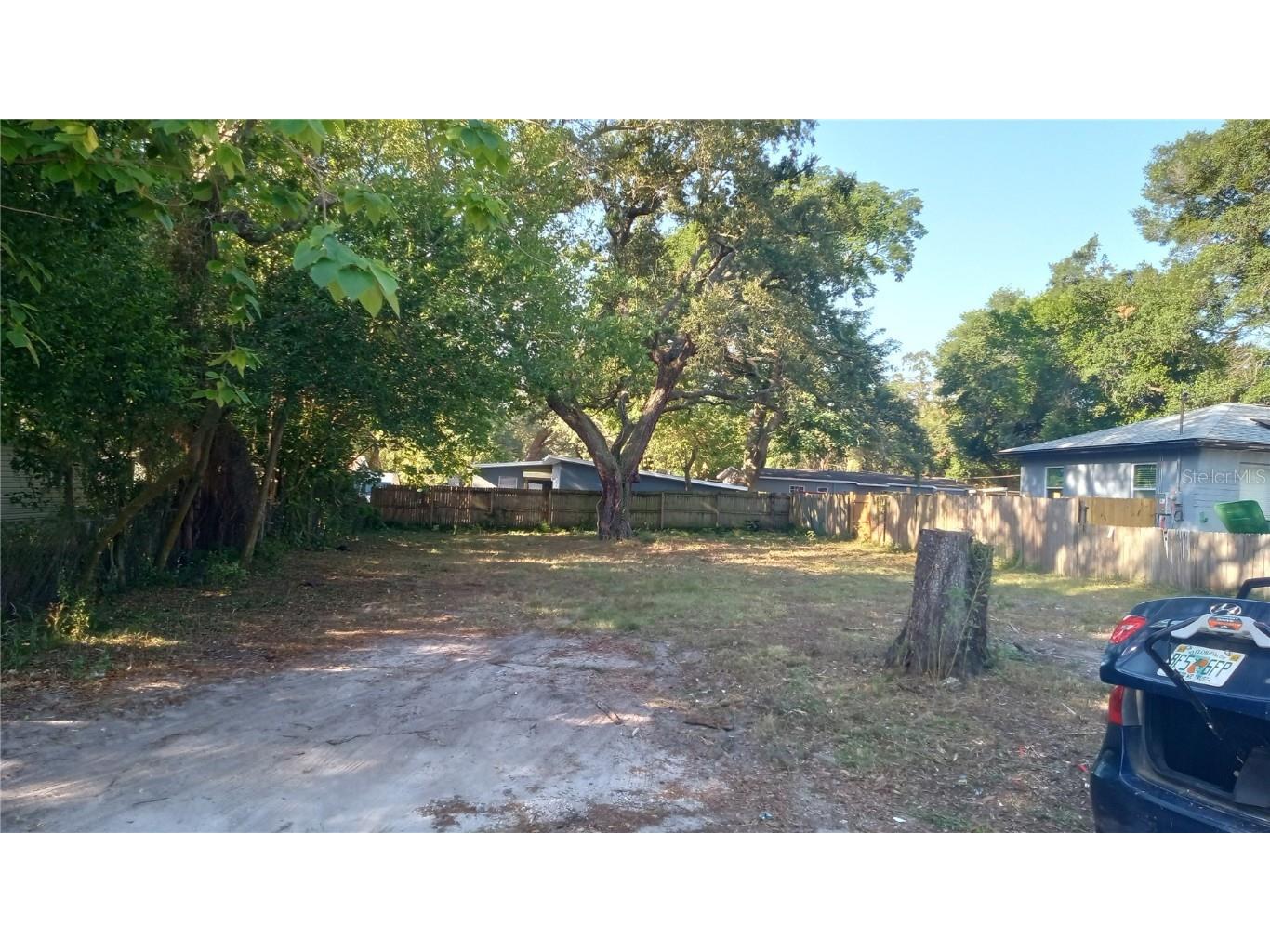 705 E Orchid Avenue Tampa FL 33612 T3531806 image1