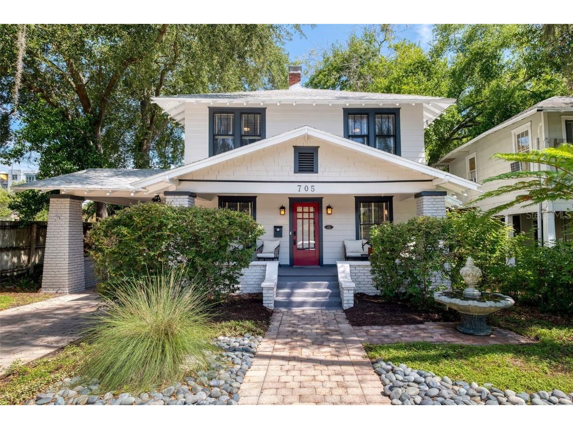 705 E Pine Street Orlando FL 32801 O6336068 image1