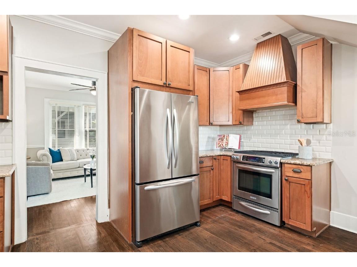 705 E Pine Street Orlando FL 32801 O6336068 image10