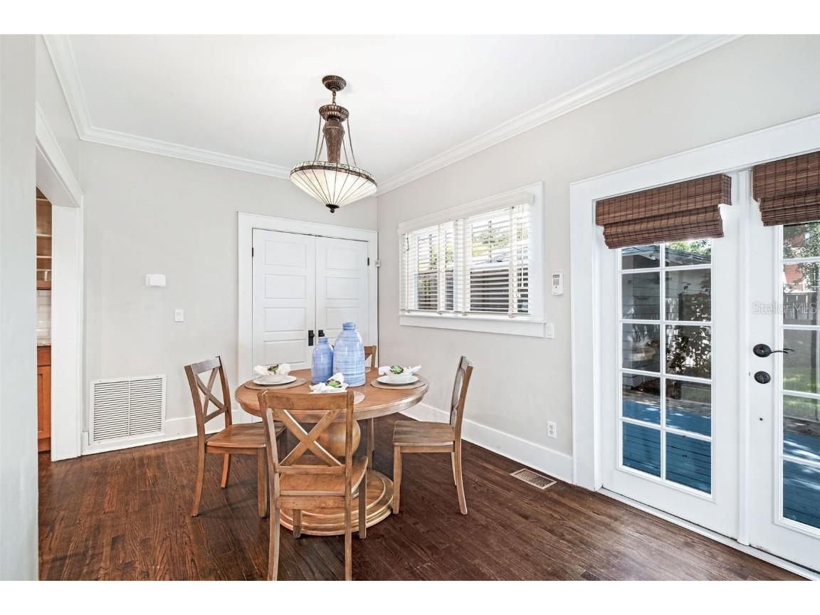 705 E Pine Street Orlando FL 32801 O6336068 image11