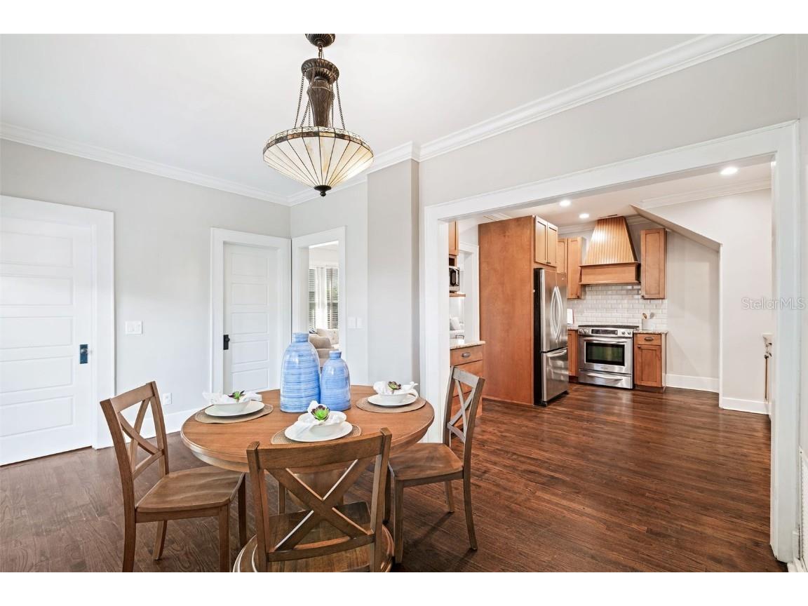 705 E Pine Street Orlando FL 32801 O6336068 image12