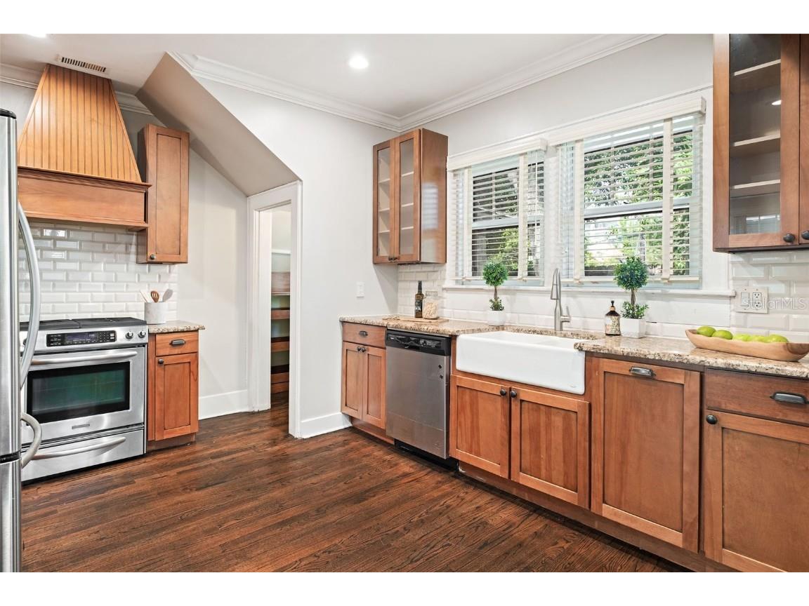 705 E Pine Street Orlando FL 32801 O6336068 image13