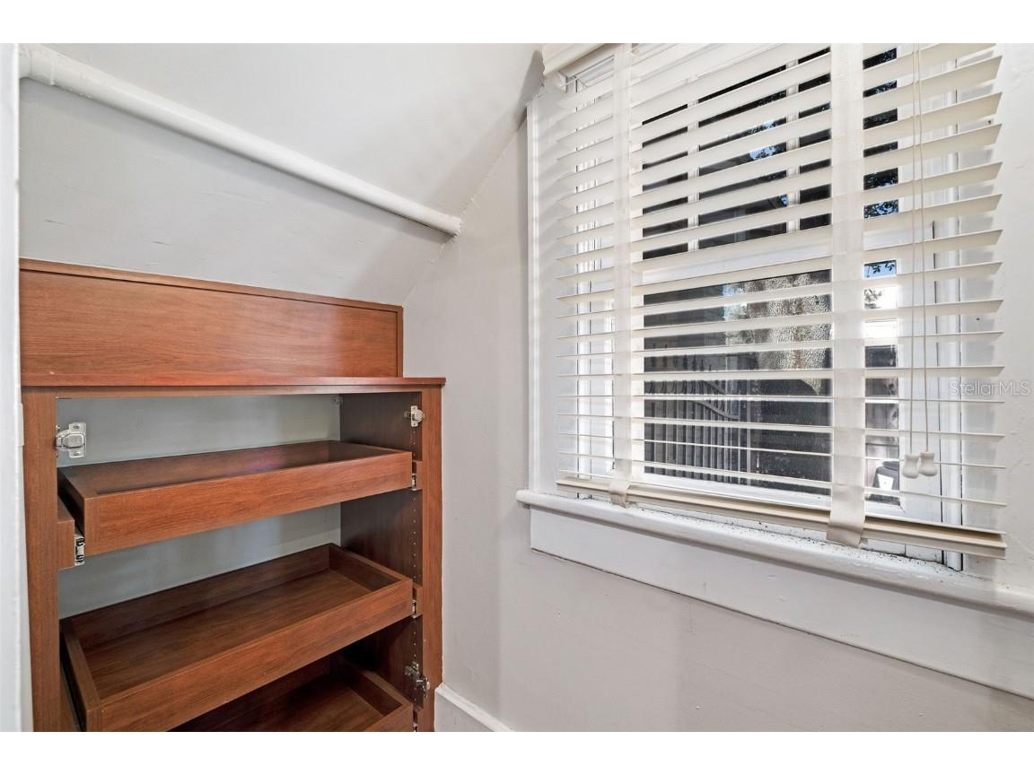 705 E Pine Street Orlando FL 32801 O6336068 image14