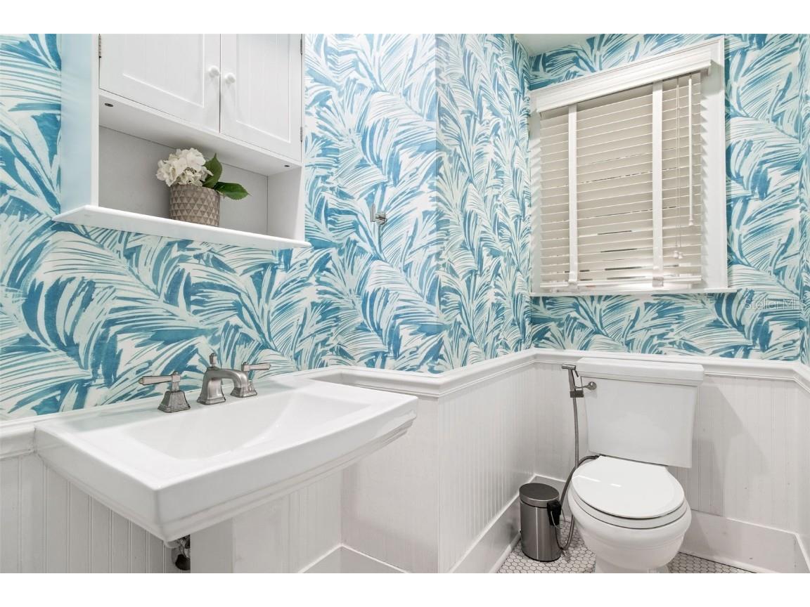 705 E Pine Street Orlando FL 32801 O6336068 image15