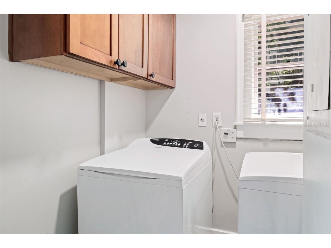 705 E Pine Street Orlando FL 32801 O6336068 image16