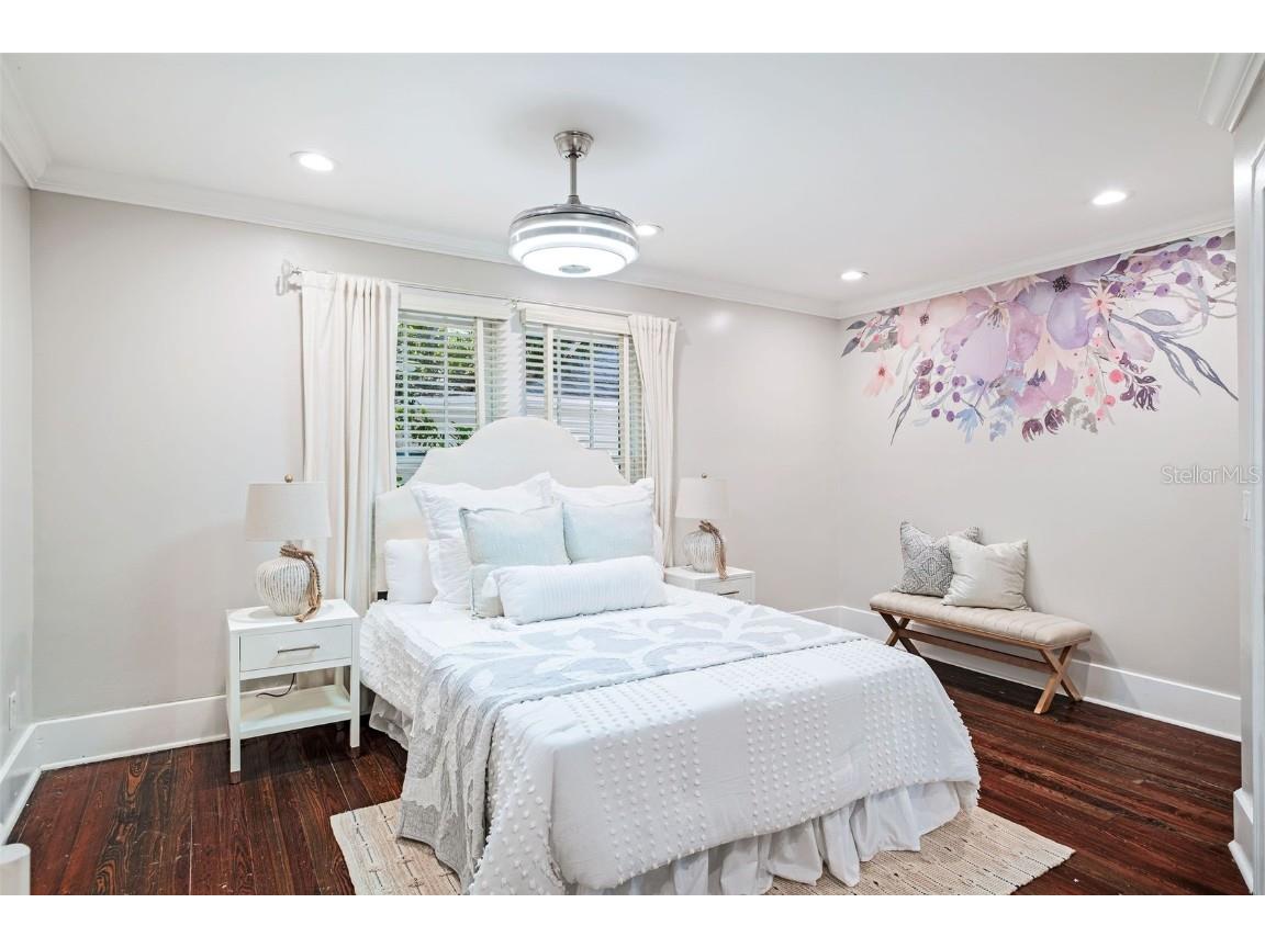 705 E Pine Street Orlando FL 32801 O6336068 image17