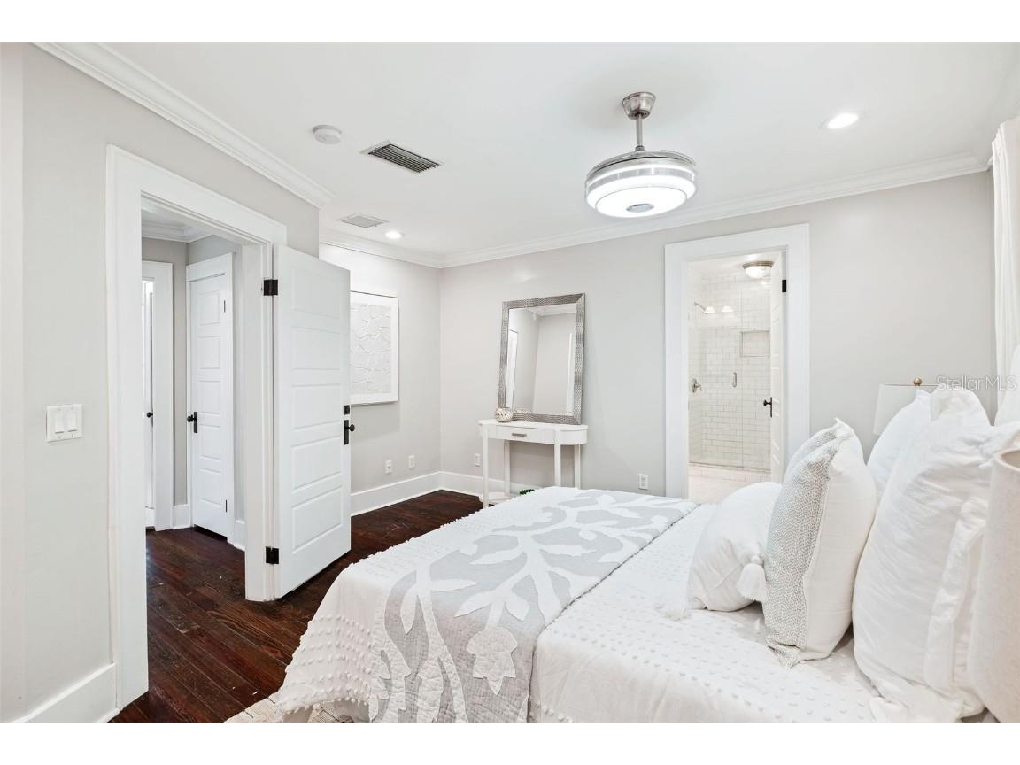 705 E Pine Street Orlando FL 32801 O6336068 image18