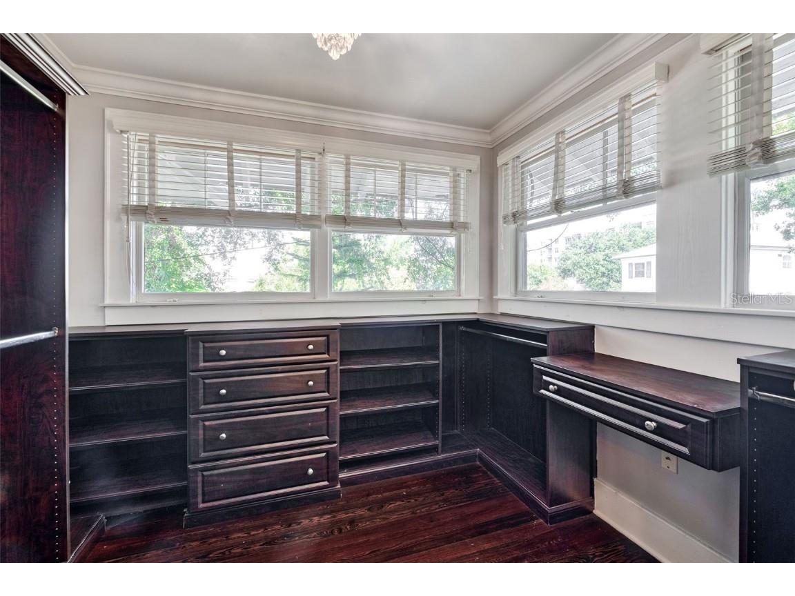 705 E Pine Street Orlando FL 32801 O6336068 image19