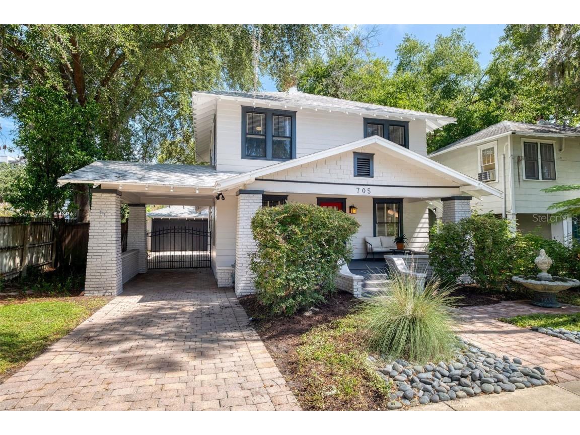 705 E Pine Street Orlando FL 32801 O6336068 image2
