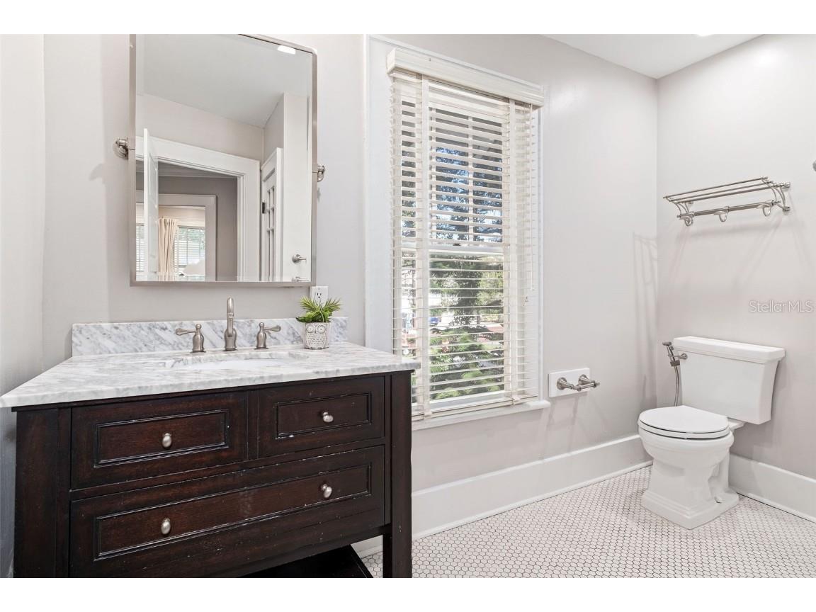 705 E Pine Street Orlando FL 32801 O6336068 image20