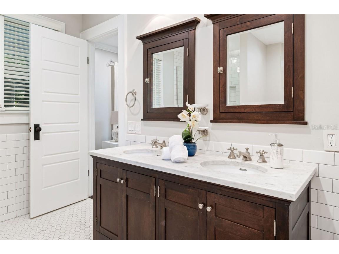 705 E Pine Street Orlando FL 32801 O6336068 image21