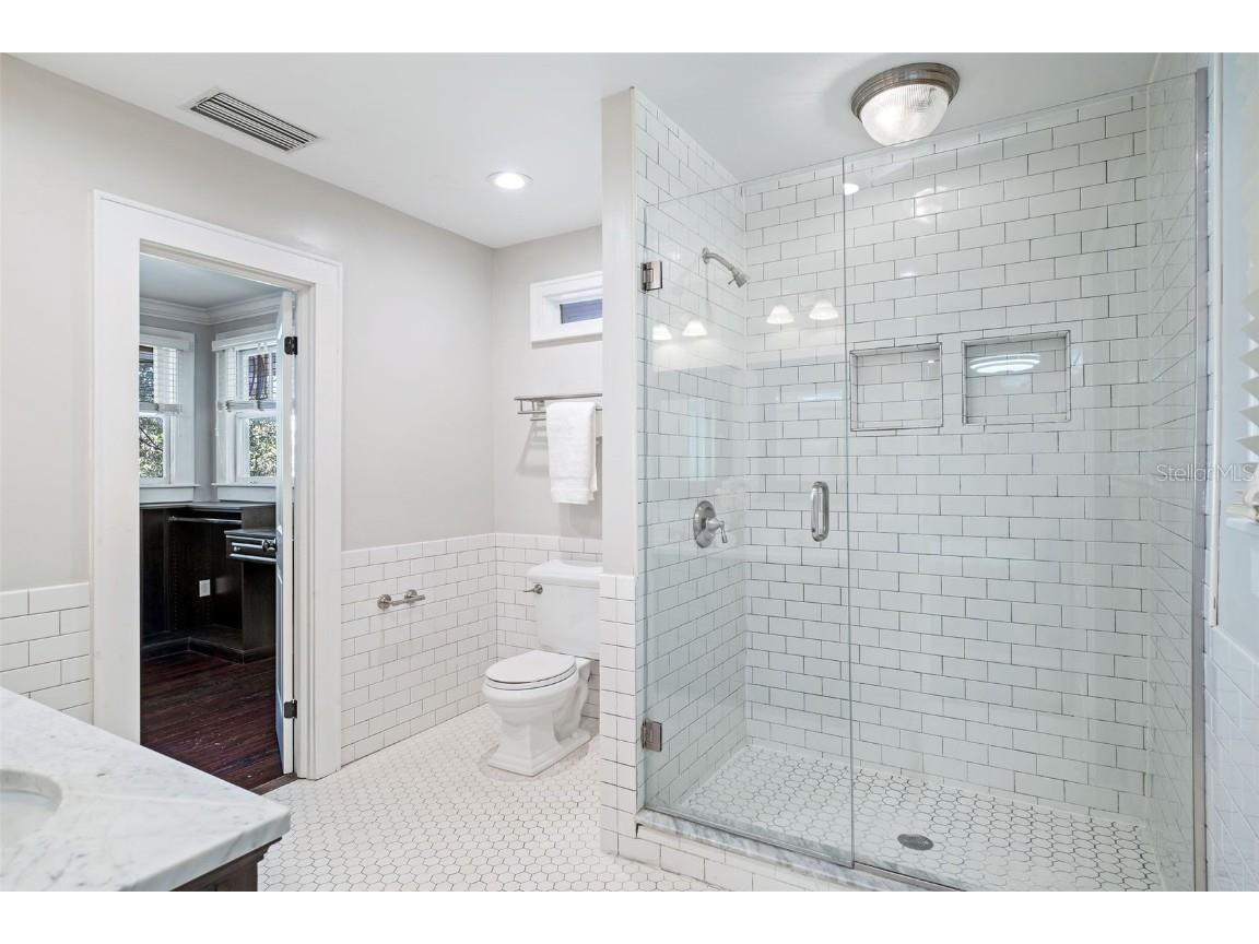 705 E Pine Street Orlando FL 32801 O6336068 image22