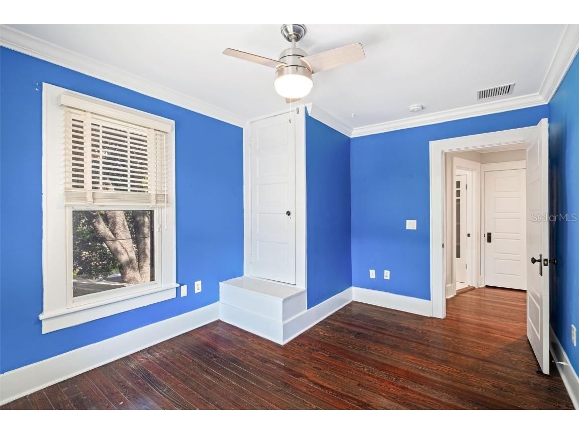 705 E Pine Street Orlando FL 32801 O6336068 image23