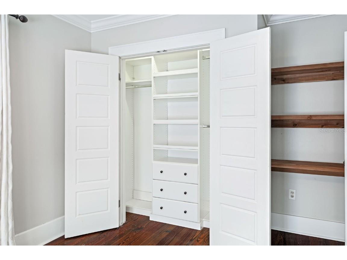 705 E Pine Street Orlando FL 32801 O6336068 image24