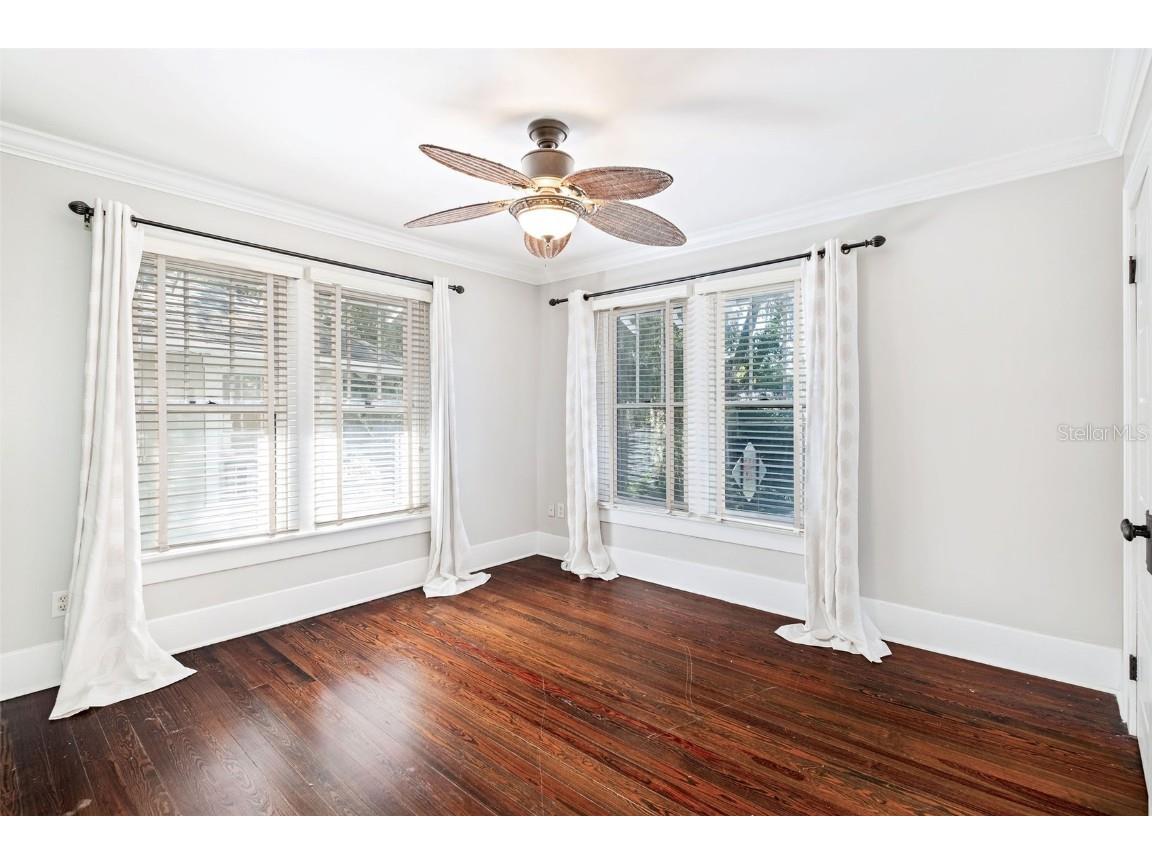 705 E Pine Street Orlando FL 32801 O6336068 image25