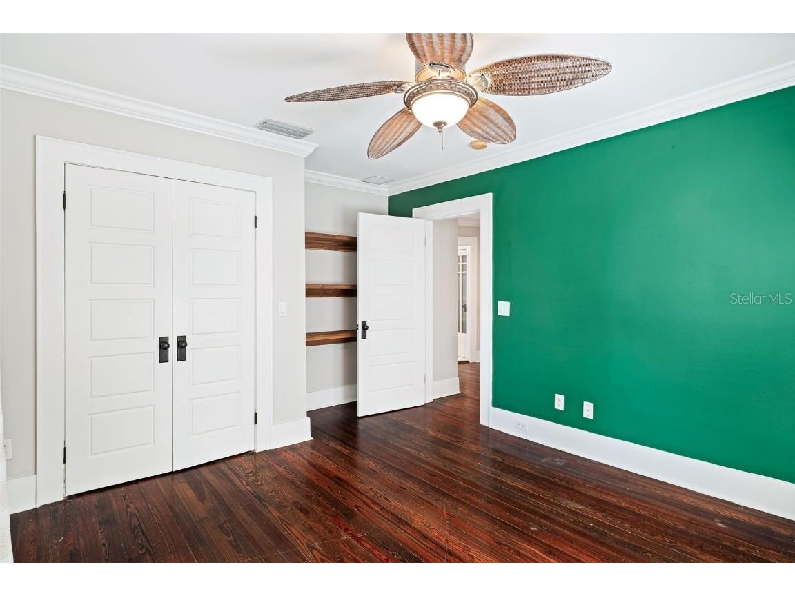 705 E Pine Street Orlando FL 32801 O6336068 image26