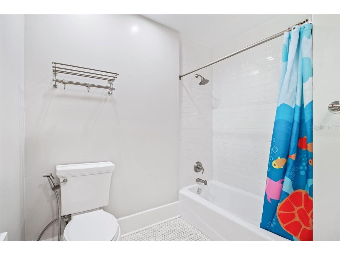 705 E Pine Street Orlando FL 32801 O6336068 image27