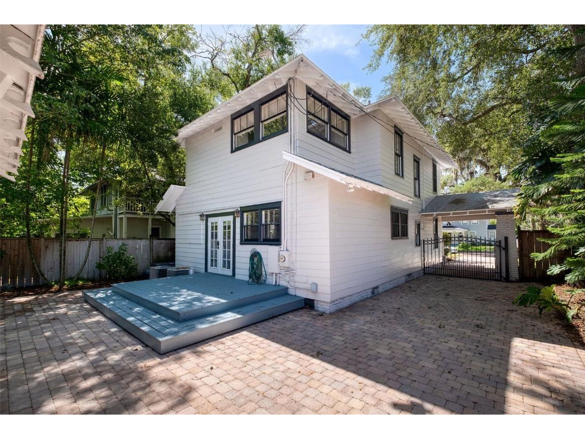 705 E Pine Street Orlando FL 32801 O6336068 image28