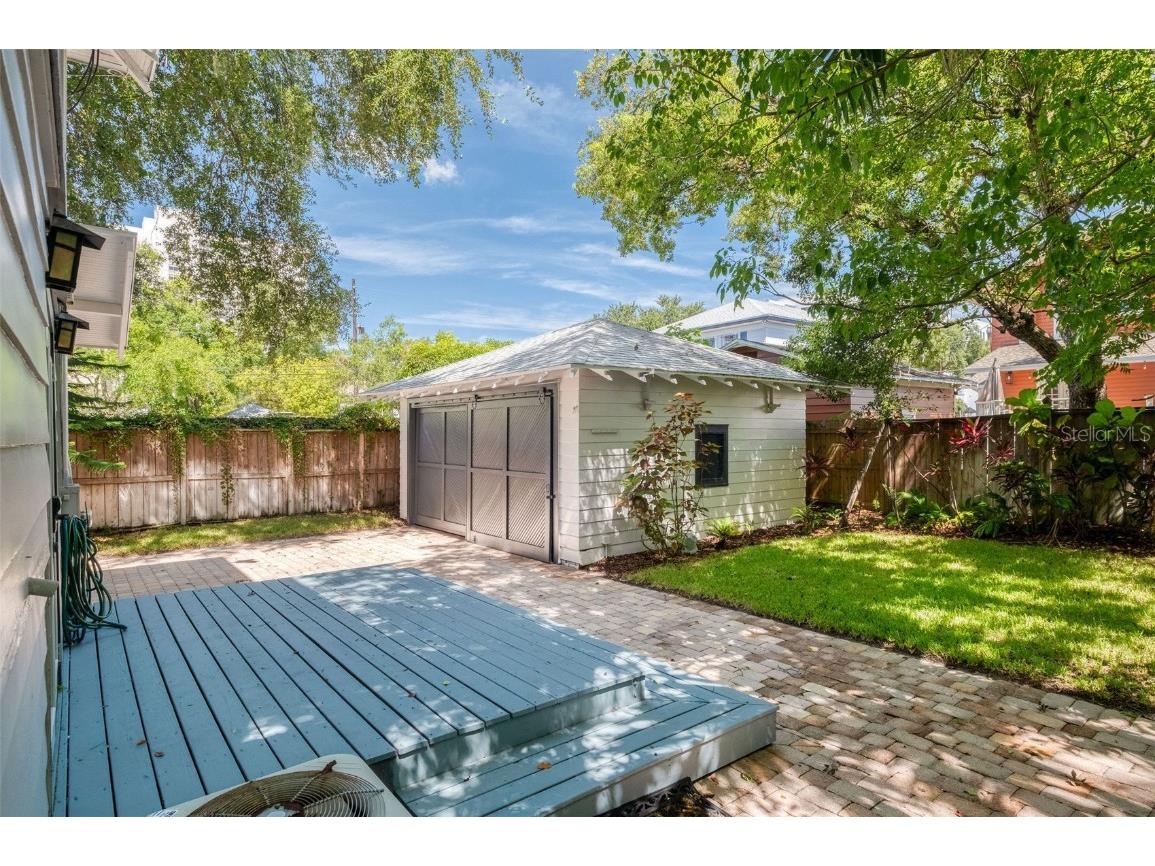 705 E Pine Street Orlando FL 32801 O6336068 image29