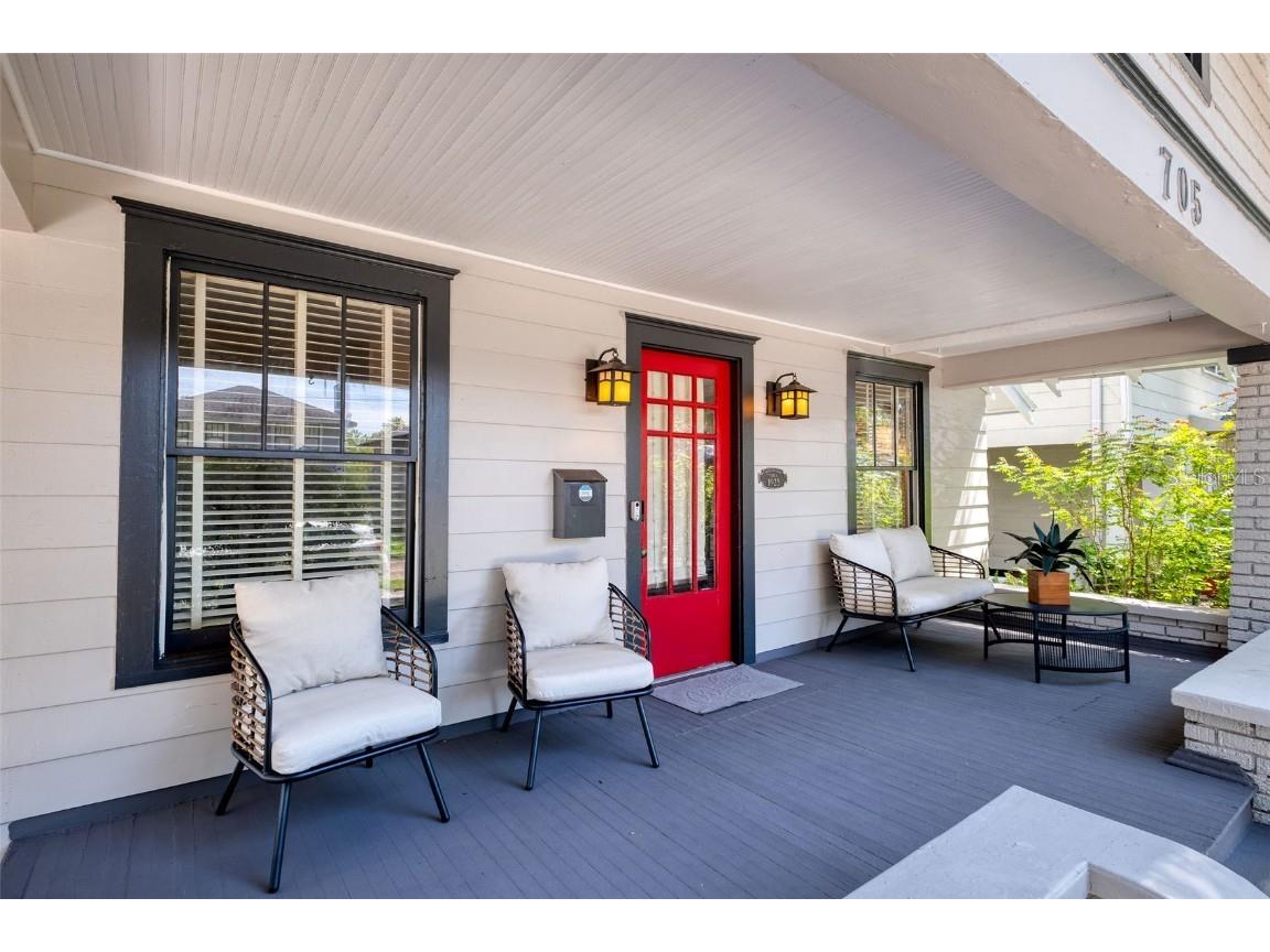 705 E Pine Street Orlando FL 32801 O6336068 image3