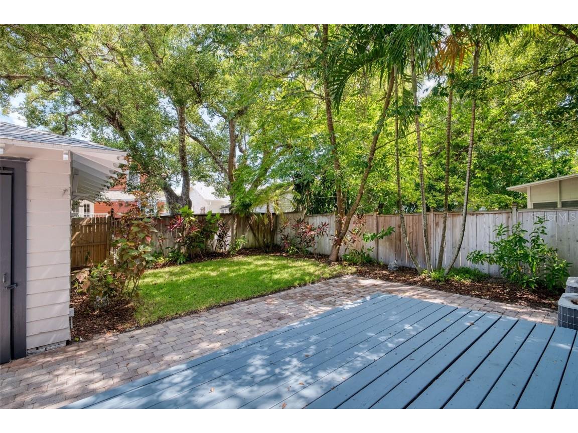 705 E Pine Street Orlando FL 32801 O6336068 image30