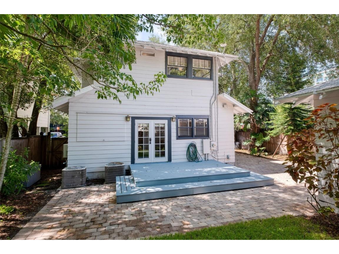 705 E Pine Street Orlando FL 32801 O6336068 image31