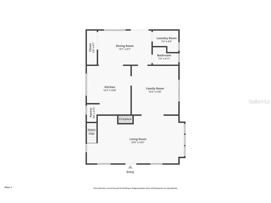 705 E Pine Street Orlando FL 32801 O6336068 image32