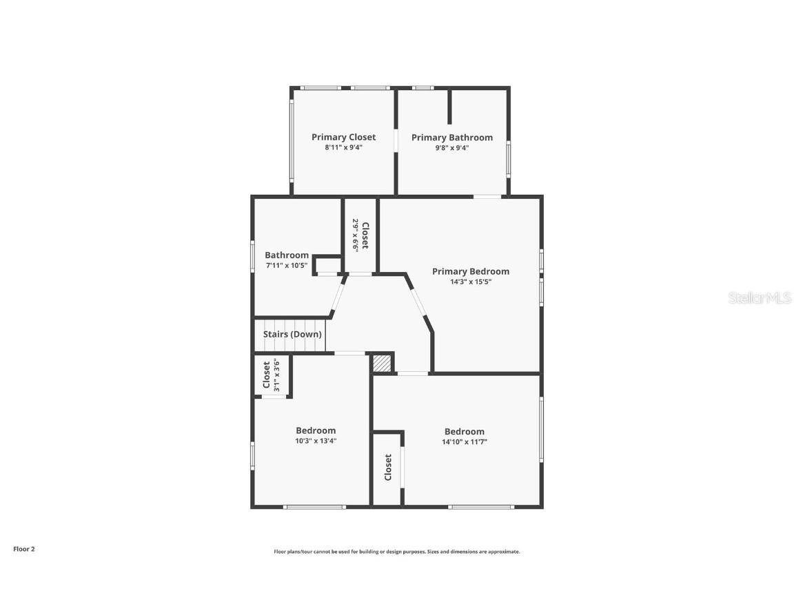 705 E Pine Street Orlando FL 32801 O6336068 image33