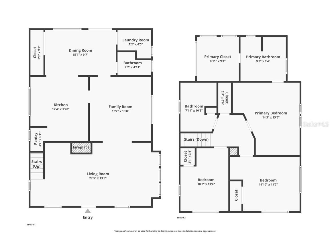 705 E Pine Street Orlando FL 32801 O6336068 image34