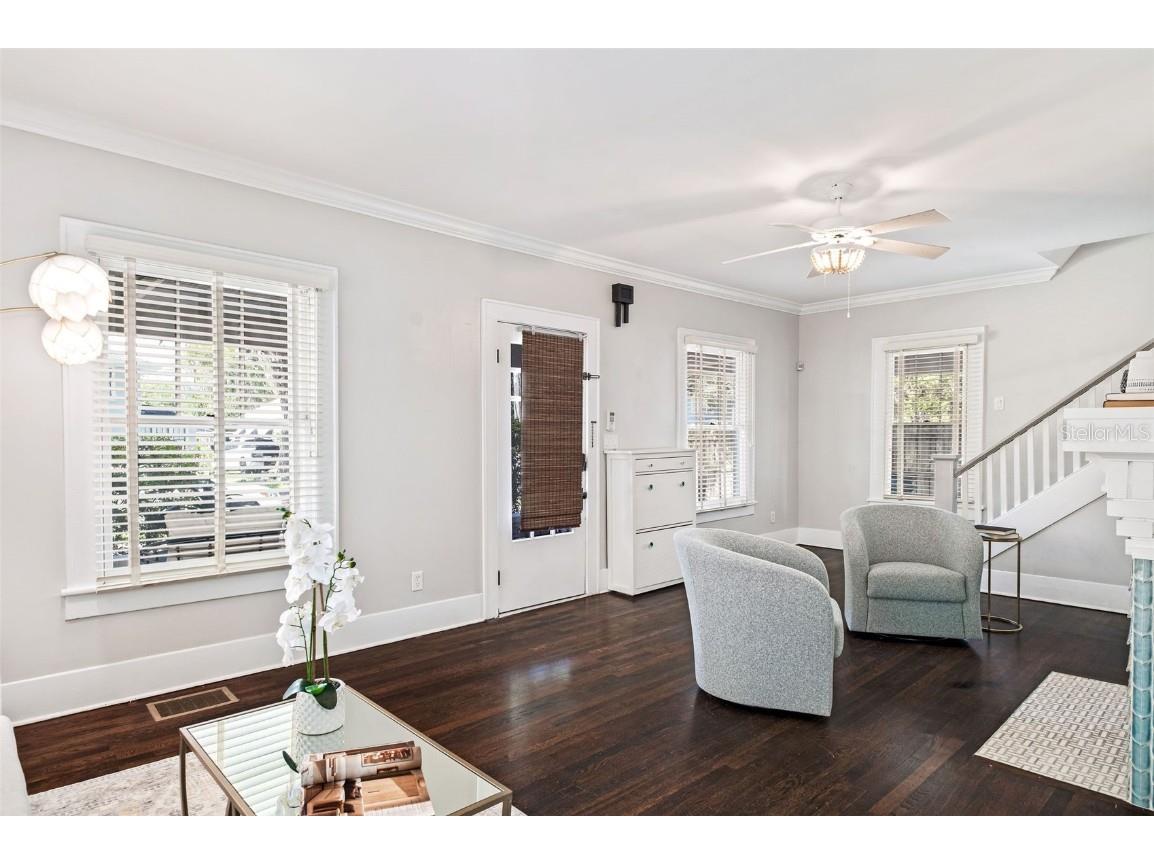 705 E Pine Street Orlando FL 32801 O6336068 image4