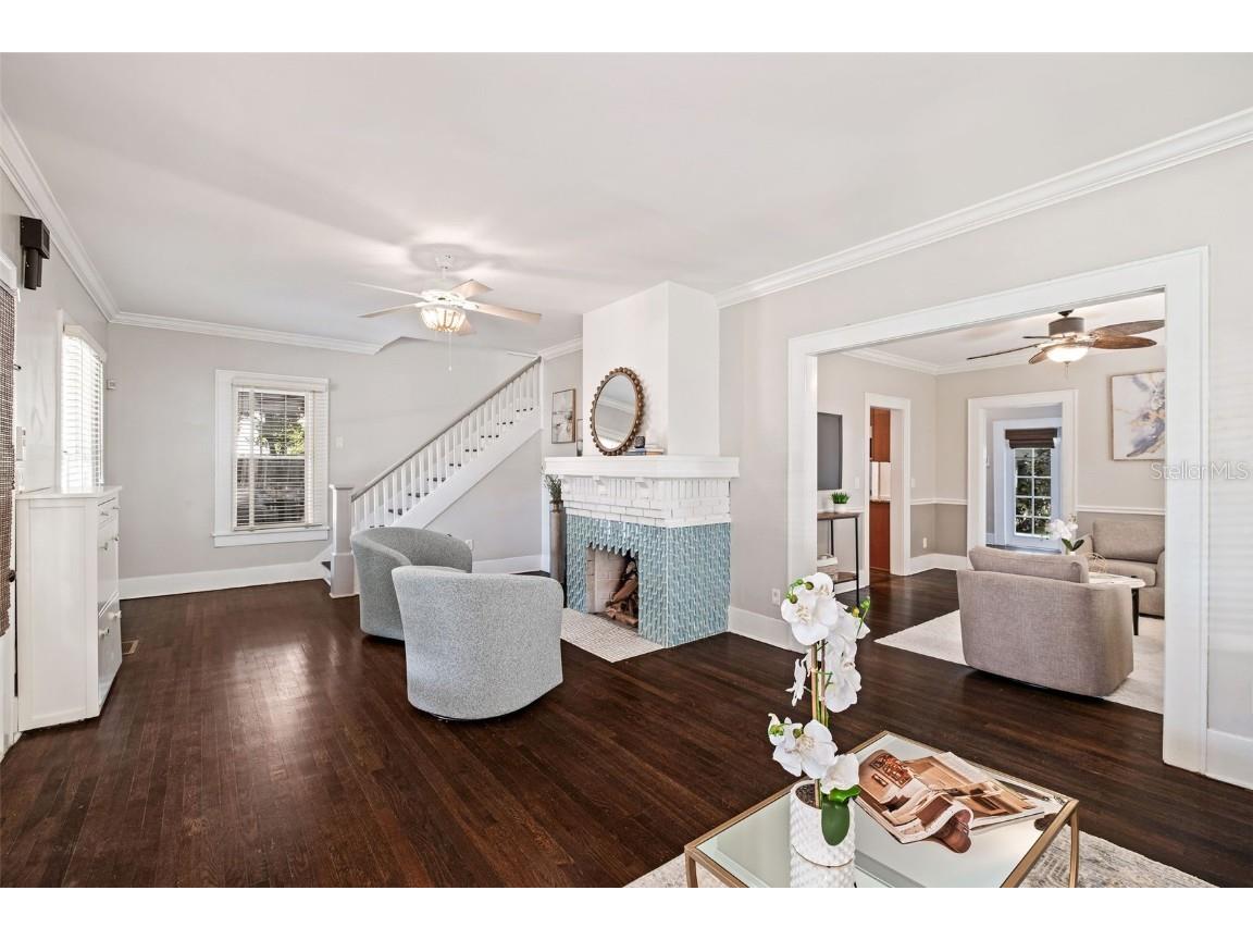 705 E Pine Street Orlando FL 32801 O6336068 image5